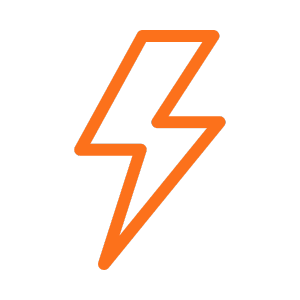 Geração de Energia