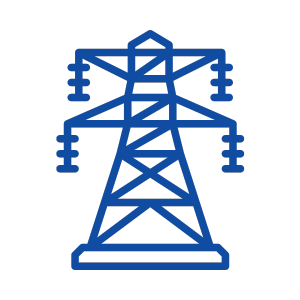 Transmissão de Energia