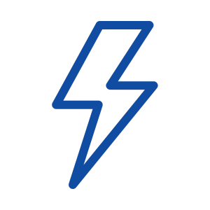 Geração de Energia