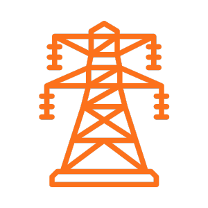 Transmissão de Energia