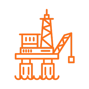 OFFSHORE