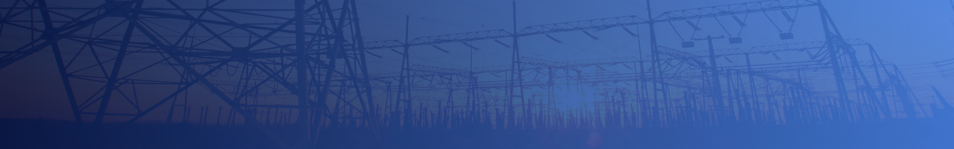 Distribuição de Energia