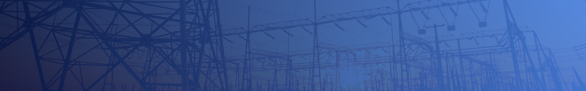 Transmissão de Energia