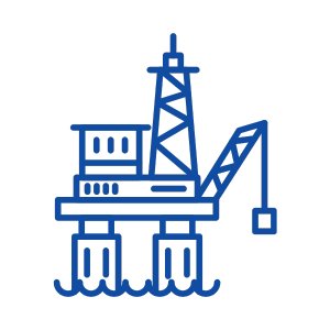 OFFSHORE