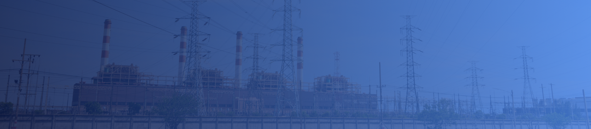 COPEL - Operador de COS - COPY