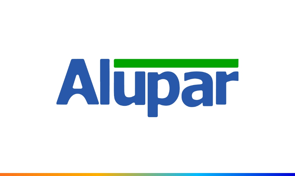 COPEL - Operador de COS - COPY