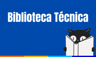 Biblioteca Técnica