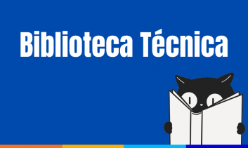 Biblioteca Técnica
