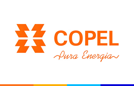 COPEL - Comunicação na Operação