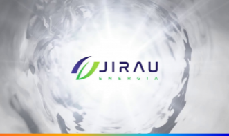 Jirau Energia - Operador de UHE