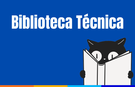 Biblioteca Técnica