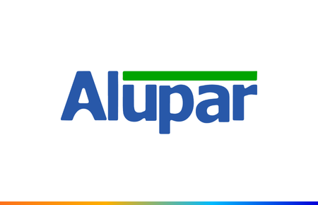 COPEL - Operador de COS - COPY