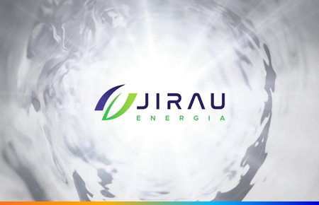 Jirau Energia - Operador de UHE