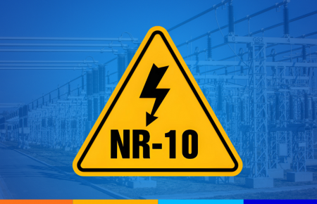 NR-10 Básico com certificado