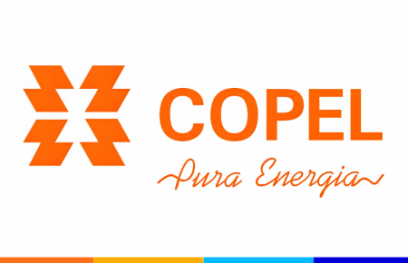 COPEL D - Operação em Média Tensão (COD) - 2026