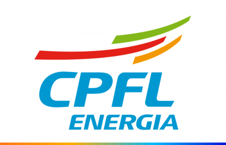 CPFL - NR10