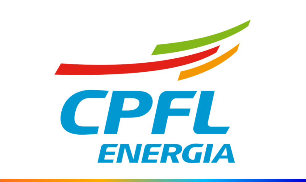 CPFL - NR10