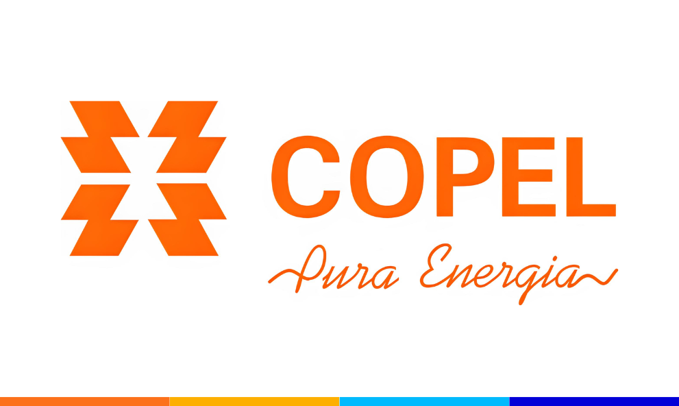 COPEL - Comunicação na Operação