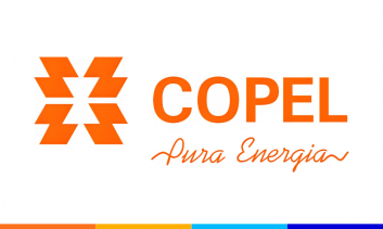 COPEL - Comunicação na Operação