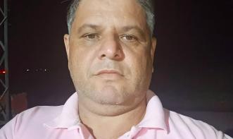 FABIO JONATAS XAVIER DE AMORIM