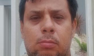 ALISSON DA SILVA AIDEN