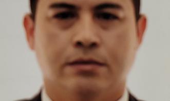 Paulo Henrique Rodrigues da Silva