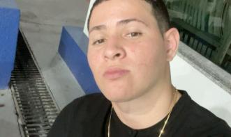 Paulo Gabriel de Souza Santos