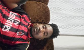 Nelson Diniz Alberto Queixa