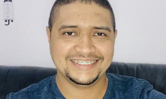 Marcelo Araujo Martins