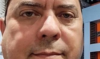 OSMAR ALVES ROSARIO