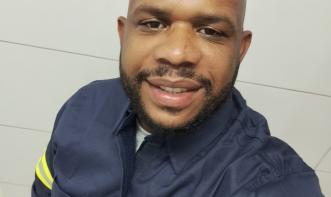 Alisson Sales Barbosa de Santa