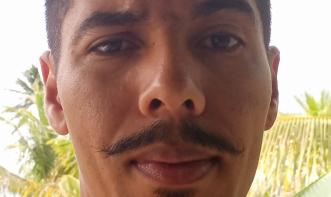 jose matheus da silva