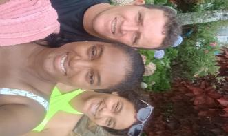 Ricardo Santos rocha