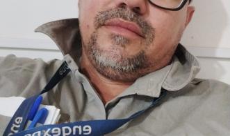 MARCONDES SOARES DE LIMA FILHO