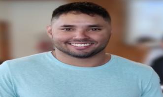 MARCELO DOUGLAS OLIVEIRA DE QUEIROZ