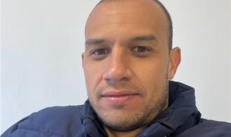 Anderson Luiz da Silva