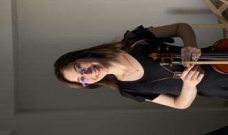 Ana Clara Barros Freitas