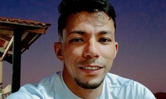 DANIEL RODRIGUES MACEDO