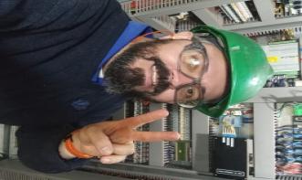 ROBISON HOSANO OLIVEIRA