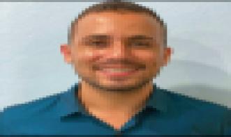 Leonardo Gomes Pereira