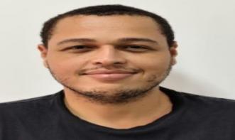 LUCAS DE OLIVEIRA SILVA