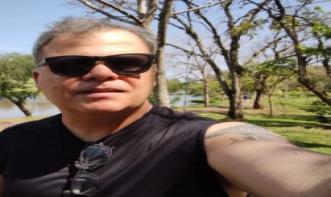 ANDREY CARLOS DE CARVALHO