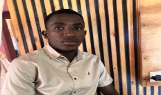 Elton Jonasse Rafael