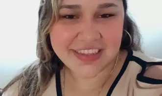 Jainne Danielle Farias da Silva Fernandes