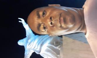 JOSEILTON BARBOSA SANTOS