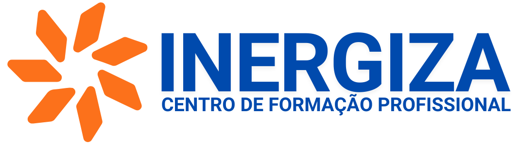 INERGIZA Centro de Formação Profissional