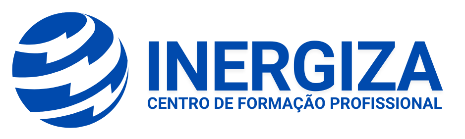 INERGIZA Centro de Formação Profissional