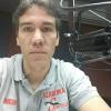 Miguel Cedeño