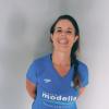 Maria Isabel Trebbi