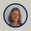 Ana Cláudia Ribeiro da Silva